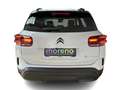 Citroen C5 Aircross 1.5 bluehdi Max s&s 130cv eat8 Bianco - thumbnail 6
