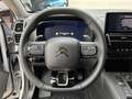 Citroen C5 Aircross 1.5 bluehdi Max s&s 130cv eat8 Bianco - thumbnail 9