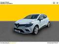 Renault Clio 1.5 dCi 75ch energy Business 5p Euro6c - thumbnail 1