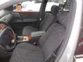 Mercedes-Benz E 200 Classic W210 Argent - thumbnail 10