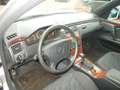 Mercedes-Benz E 200 Classic W210 Argent - thumbnail 8