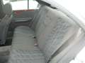Mercedes-Benz E 200 Classic W210 Argent - thumbnail 11