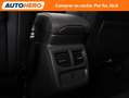 Opel Grandland X 1.2 Turbo GS Line Negro - thumbnail 32