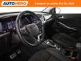 Opel Grandland X 1.2 Turbo GS Line Negro - thumbnail 12