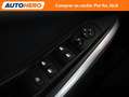 Opel Grandland X 1.2 Turbo GS Line Negro - thumbnail 31