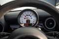 MINI Cooper Roadster 1.6 Cooper Chili (JCW, 3e eig, Xenon, Rijklaar) Negro - thumbnail 26