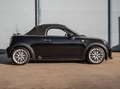 MINI Cooper Roadster 1.6 Cooper Chili (JCW, 3e eig, Xenon, Rijklaar) Negro - thumbnail 42