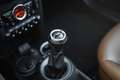 MINI Cooper Roadster 1.6 Cooper Chili (JCW, 3e eig, Xenon, Rijklaar) Negro - thumbnail 33