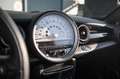 MINI Cooper Roadster 1.6 Cooper Chili (JCW, 3e eig, Xenon, Rijklaar) Negro - thumbnail 29
