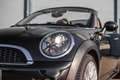 MINI Cooper Roadster 1.6 Cooper Chili (JCW, 3e eig, Xenon, Rijklaar) Negro - thumbnail 14