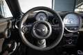 MINI Cooper Roadster 1.6 Cooper Chili (JCW, 3e eig, Xenon, Rijklaar) Negro - thumbnail 25