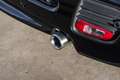 MINI Cooper Roadster 1.6 Cooper Chili (JCW, 3e eig, Xenon, Rijklaar) Negro - thumbnail 21
