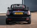 MINI Cooper Roadster 1.6 Cooper Chili (JCW, 3e eig, Xenon, Rijklaar) Negro - thumbnail 18