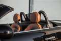 MINI Cooper Roadster 1.6 Cooper Chili (JCW, 3e eig, Xenon, Rijklaar) Negro - thumbnail 15