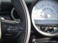 MINI Cooper Roadster 1.6 Cooper Chili (JCW, 3e eig, Xenon, Rijklaar) Negro - thumbnail 28