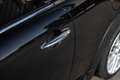 MINI Cooper Roadster 1.6 Cooper Chili (JCW, 3e eig, Xenon, Rijklaar) Negro - thumbnail 16
