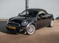 MINI Cooper Roadster 1.6 Cooper Chili (JCW, 3e eig, Xenon, Rijklaar) Negro - thumbnail 7