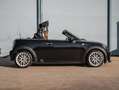 MINI Cooper Roadster 1.6 Cooper Chili (JCW, 3e eig, Xenon, Rijklaar) Negro - thumbnail 40