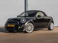 MINI Cooper Roadster 1.6 Cooper Chili (JCW, 3e eig, Xenon, Rijklaar) Negro - thumbnail 17