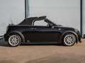 MINI Cooper Roadster 1.6 Cooper Chili (JCW, 3e eig, Xenon, Rijklaar) Negro - thumbnail 41