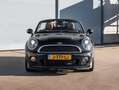 MINI Cooper Roadster 1.6 Cooper Chili (JCW, 3e eig, Xenon, Rijklaar) Negro - thumbnail 13