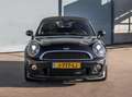 MINI Cooper Roadster 1.6 Cooper Chili (JCW, 3e eig, Xenon, Rijklaar) Negro - thumbnail 12