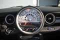 MINI Cooper Roadster 1.6 Cooper Chili (JCW, 3e eig, Xenon, Rijklaar) Negro - thumbnail 30