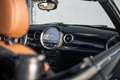 MINI Cooper Roadster 1.6 Cooper Chili (JCW, 3e eig, Xenon, Rijklaar) Negro - thumbnail 22