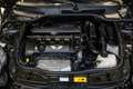MINI Cooper Roadster 1.6 Cooper Chili (JCW, 3e eig, Xenon, Rijklaar) Negro - thumbnail 43