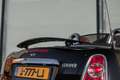 MINI Cooper Roadster 1.6 Cooper Chili (JCW, 3e eig, Xenon, Rijklaar) Negro - thumbnail 20