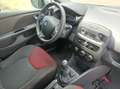 Renault Clio 1.2i Collection Gris - thumbnail 10