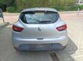 Renault Clio 1.2i Collection Gris - thumbnail 6