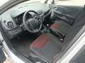 Renault Clio 1.2i Collection Gris - thumbnail 14