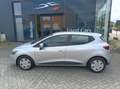 Renault Clio 1.2i Collection Gris - thumbnail 22