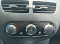 Renault Clio 1.2i Collection Gris - thumbnail 19