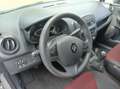 Renault Clio 1.2i Collection Gris - thumbnail 15