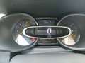 Renault Clio 1.2i Collection Gris - thumbnail 17