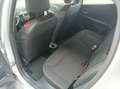 Renault Clio 1.2i Collection Gris - thumbnail 13