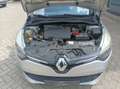Renault Clio 1.2i Collection Gris - thumbnail 16