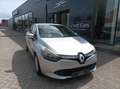Renault Clio 1.2i Collection Gris - thumbnail 3