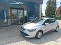 Renault Clio 1.2i Collection Gris - thumbnail 20