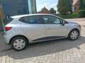 Renault Clio 1.2i Collection Gris - thumbnail 8