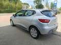 Renault Clio 1.2i Collection Gris - thumbnail 5