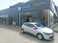 Renault Clio 1.2i Collection Gris - thumbnail 1