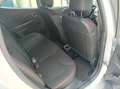 Renault Clio 1.2i Collection Gris - thumbnail 11