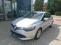 Renault Clio 1.2i Collection Gris - thumbnail 21
