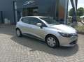 Renault Clio 1.2i Collection Gris - thumbnail 2