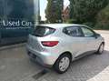 Renault Clio 1.2i Collection Gris - thumbnail 7