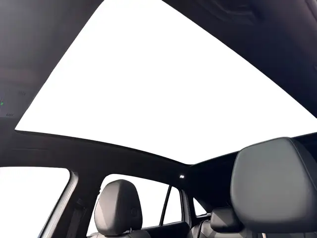 Volkswagen Id.5 view 16