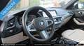 BMW 218 2-serie Gran Coupé 218i Executive M-Edition Bleu - thumbnail 11